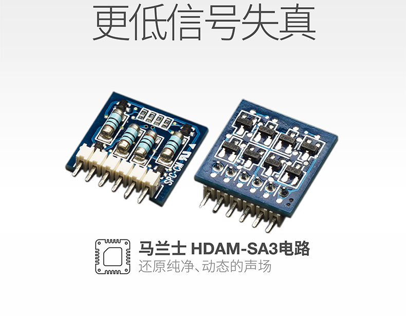 ��Ԫ����ϵͳ���䰸��������ʿPM6007����/����+�ҷ�����D9�����