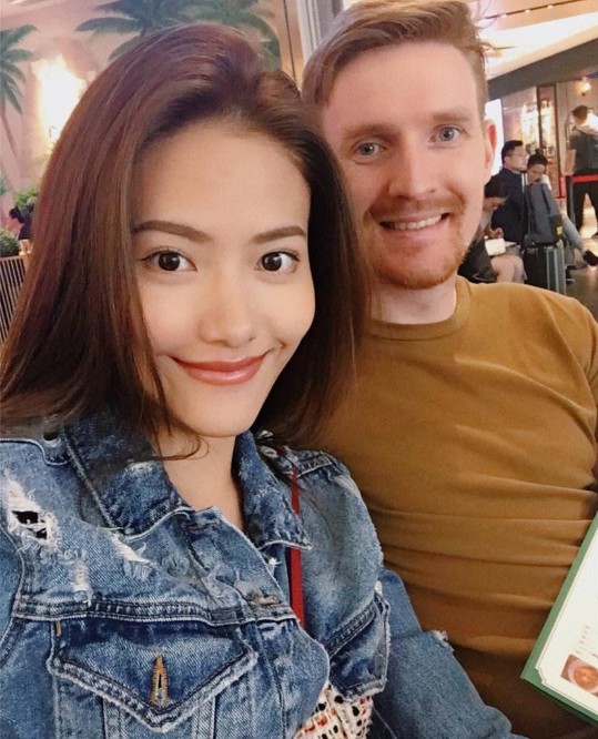 高考志愿填报——外语类专业