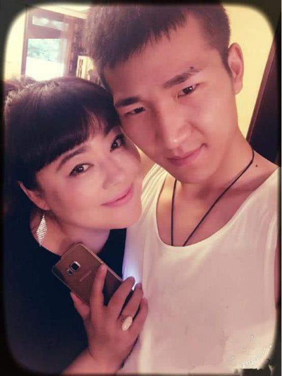 不靠颜值的10位实力派女演员，看看都有谁？