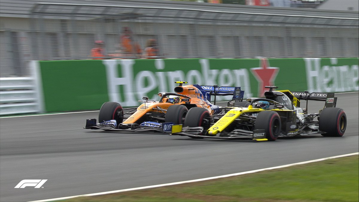 f12014英国站正赛(f1英国站正赛:汉密尔顿夺冠 勒克莱尔季军 维特尔