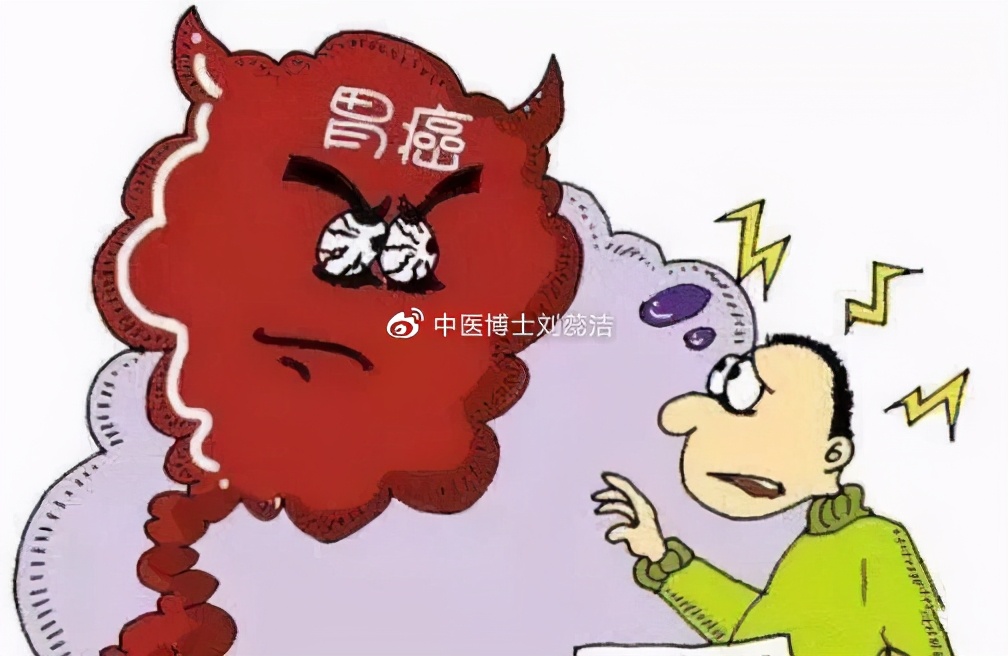 萎缩性胃炎能逆转吗？要怎么治疗？