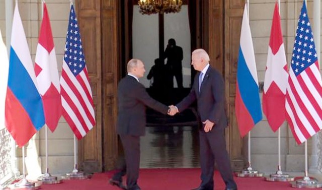 南海问题怎么破？南海问题的解决在于南海之外