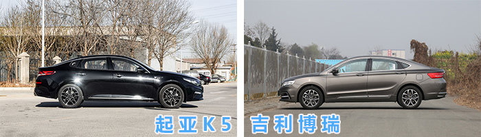 现款降2万无人问津，新一代起亚K5换装2.0T复仇，追击雅阁凯美瑞