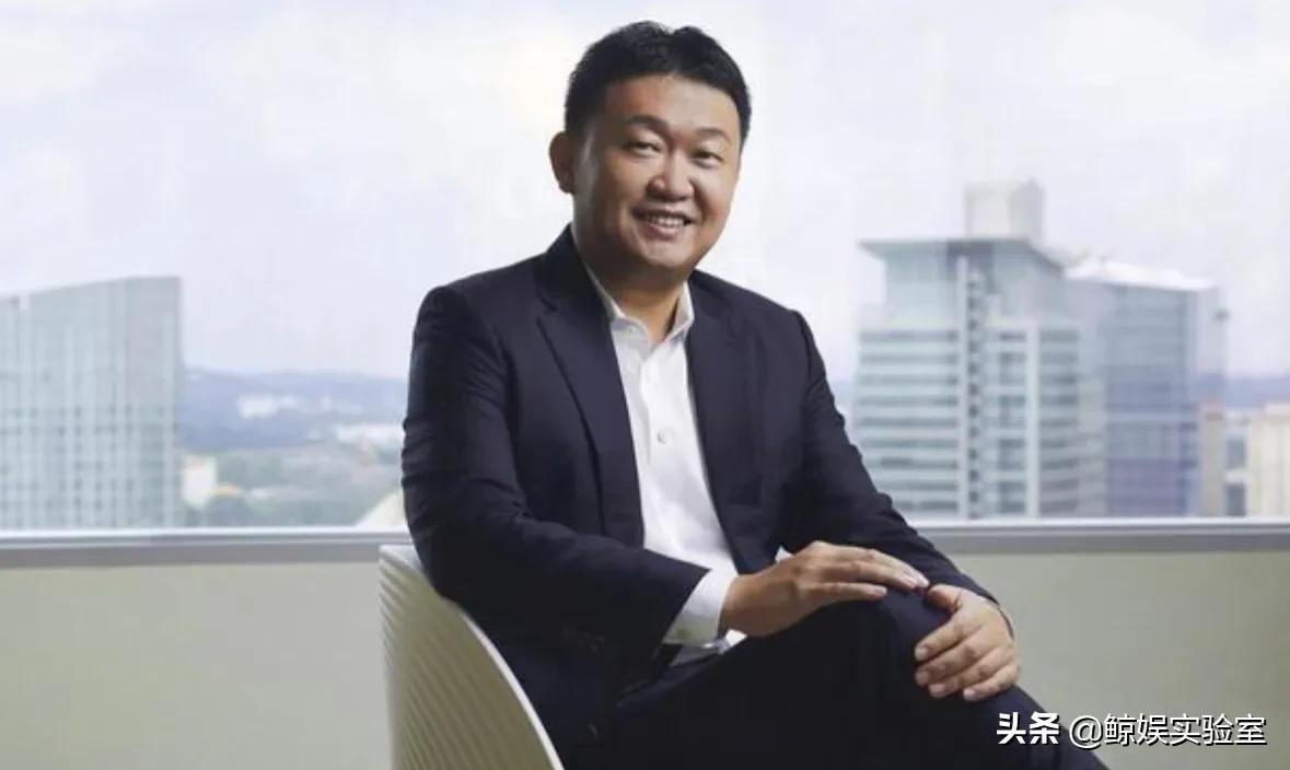 shopee小白真实收入shopee新加坡收入