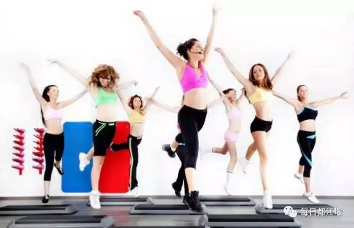 扩散｜2019年都江堰春季职工公益培训班要开班啦！人数有限，赶快报名！