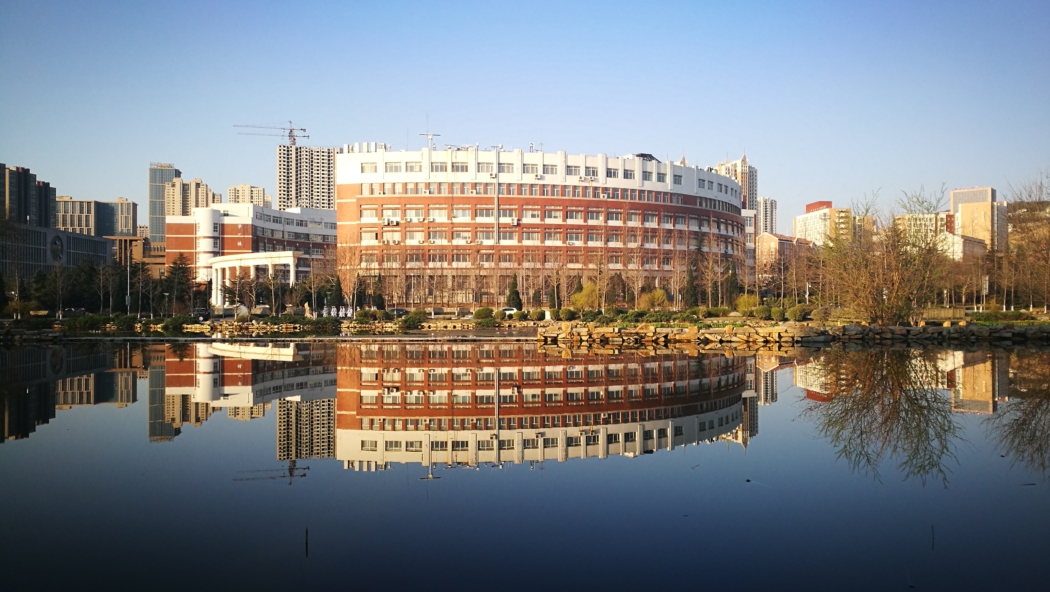 濟寧學院去年各專業錄取分數線_2020年濟寧學院多少分_2024年濟寧學院分數線