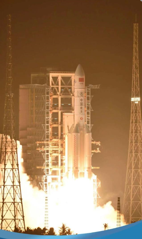 5大校区占地317万㎡、