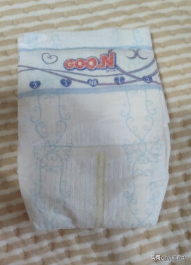 宝妈们不要再踩坑啦！尿不湿使用感受大全