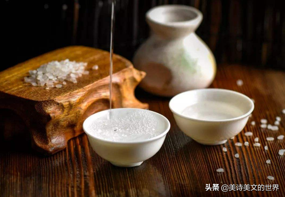 李商隐《无题》诗古人都不敢轻易模仿，春晚导演仿一首，很有水平