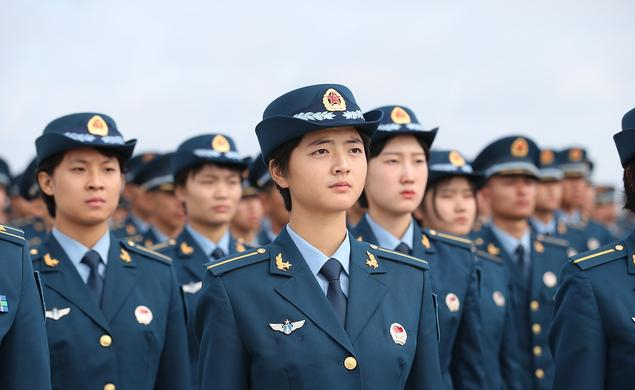 士官学校和军校的区别（读定向培养士官学校和从普通专科去当兵）