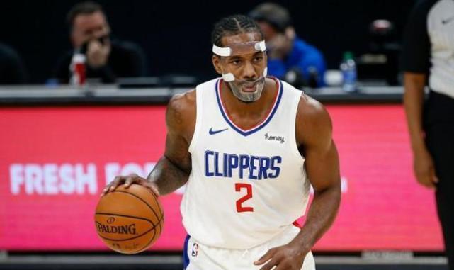 nba有哪些便宜厉害的小前锋(盘点NBA至今，最强的5位小前锋，你觉得下一位会是谁？)