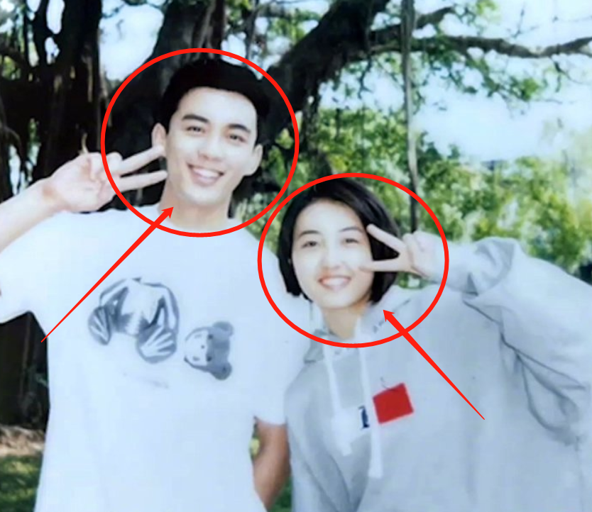 21级北电表演专业成绩公布，丁程鑫第52名，9名女孩进前十厉害了