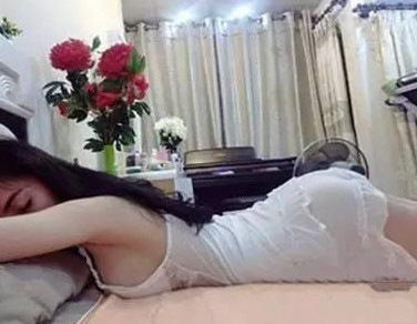 �������е�һ�μ���ľ���  ���ľٶ�����ʼ��δ��