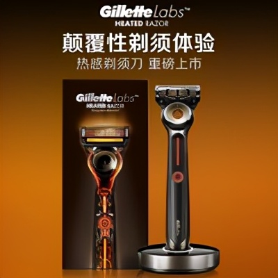 這次把電動剃須刀研究個透！20款熱門刮胡刀全方位分析