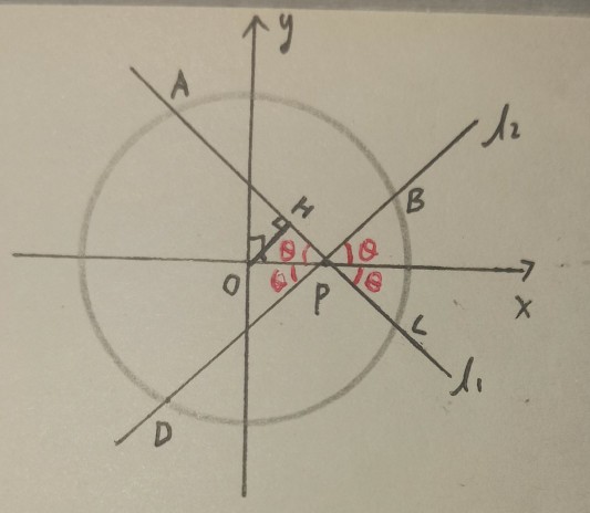 Բڽı(bian)Բڽı֤(zheng)-ʳƷе(wang)