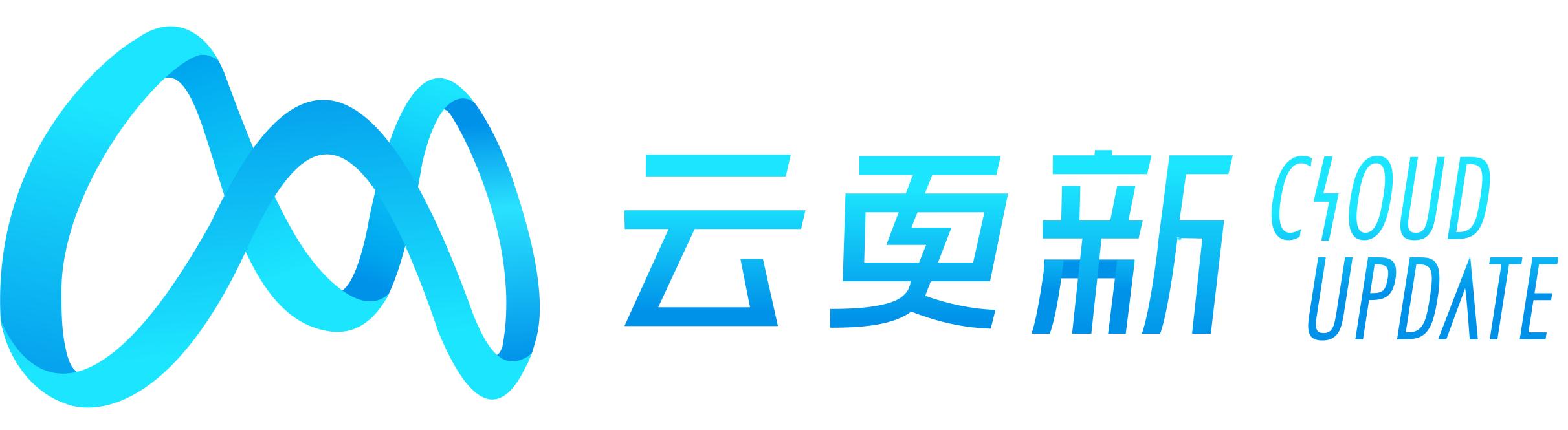 解决地下城与勇士PK服登录游戏卡在“正在连接服务器”的黑屏界面