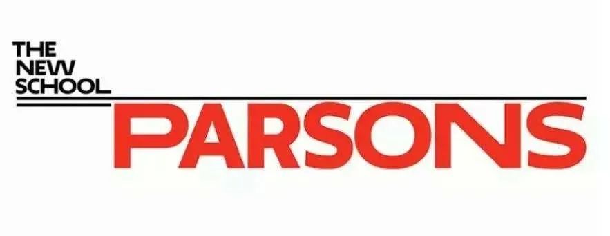 KDA课达丨去美国学艺术，哪些专业值得学？