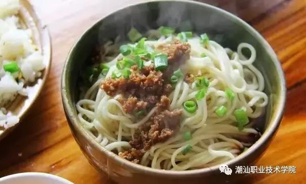 高职高考必看｜全面了解潮汕职业技术学院