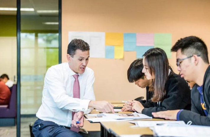 杜伦大学世界排名“很吃亏”，可在当地人眼中，能与剑桥媲美