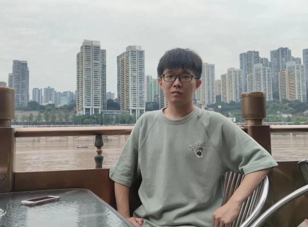 17位高颜值辅导员集体亮相！来自西安石油大学，快来认识一下