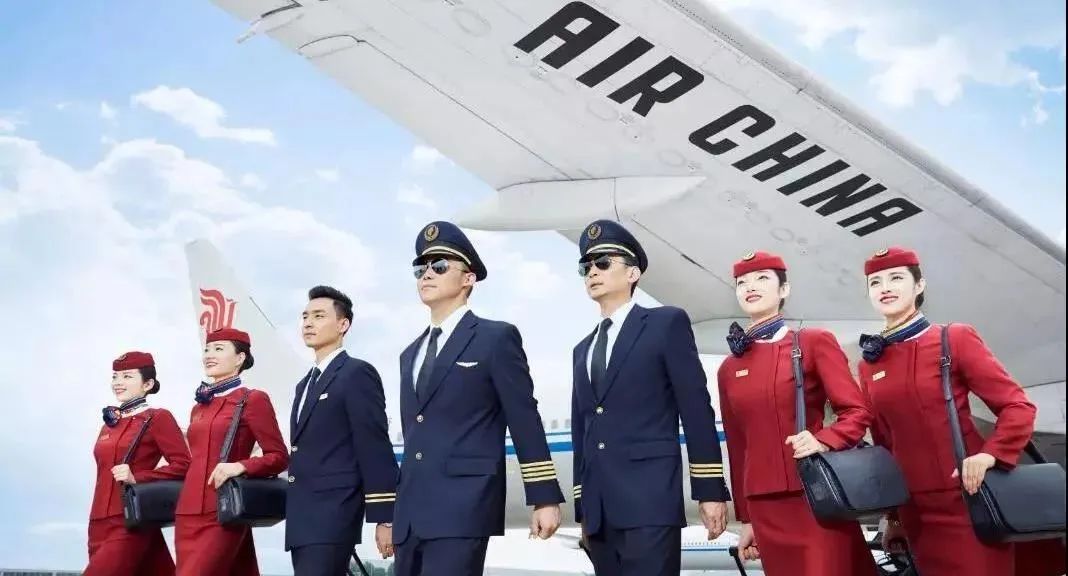 乘风破浪 • 掌航人生 | 港湾学院海事学院欢迎您