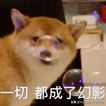 从娱乐圈到电竞圈，这个北大学姐有点性感