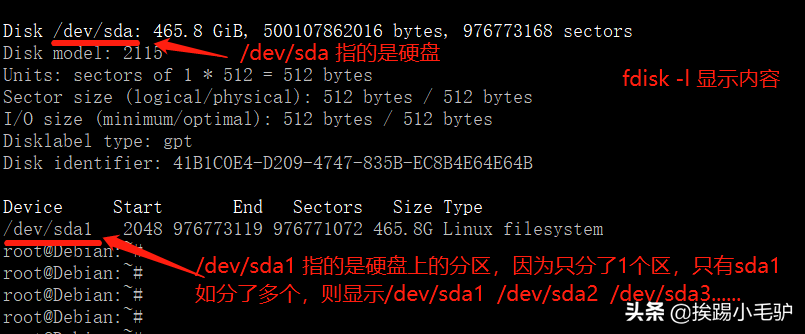 星际魔盒系列之设置篇