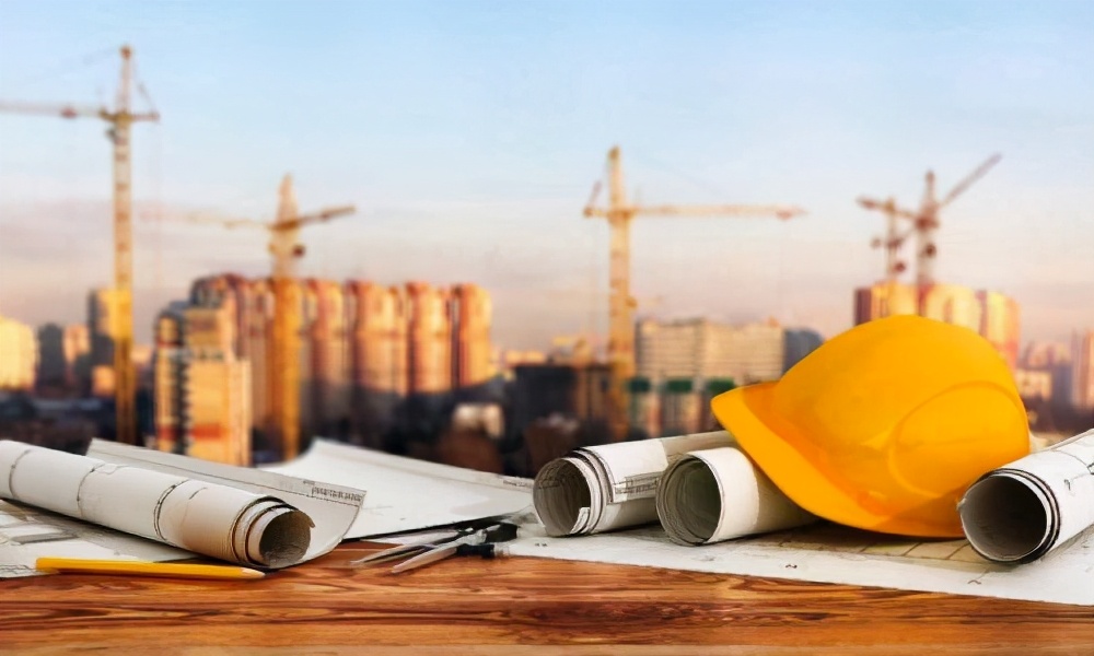 工程管理专业及就业情况介绍