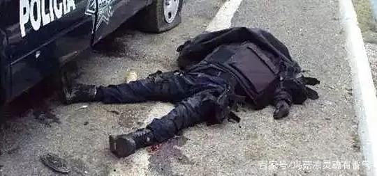 缉毒警察李雄被剥皮碎骨牺牲的缉毒警察被剥皮碎骨