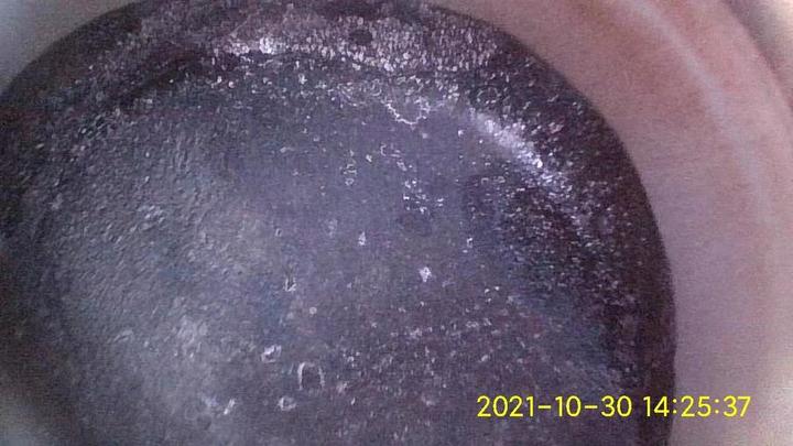 烧机油千万不要马上大修发动机，这样就可快速修复大众车烧机油