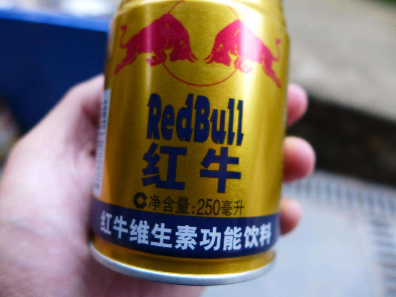 高考倒计时一个月，这3类备考食物“黑名单”，你一定要知道