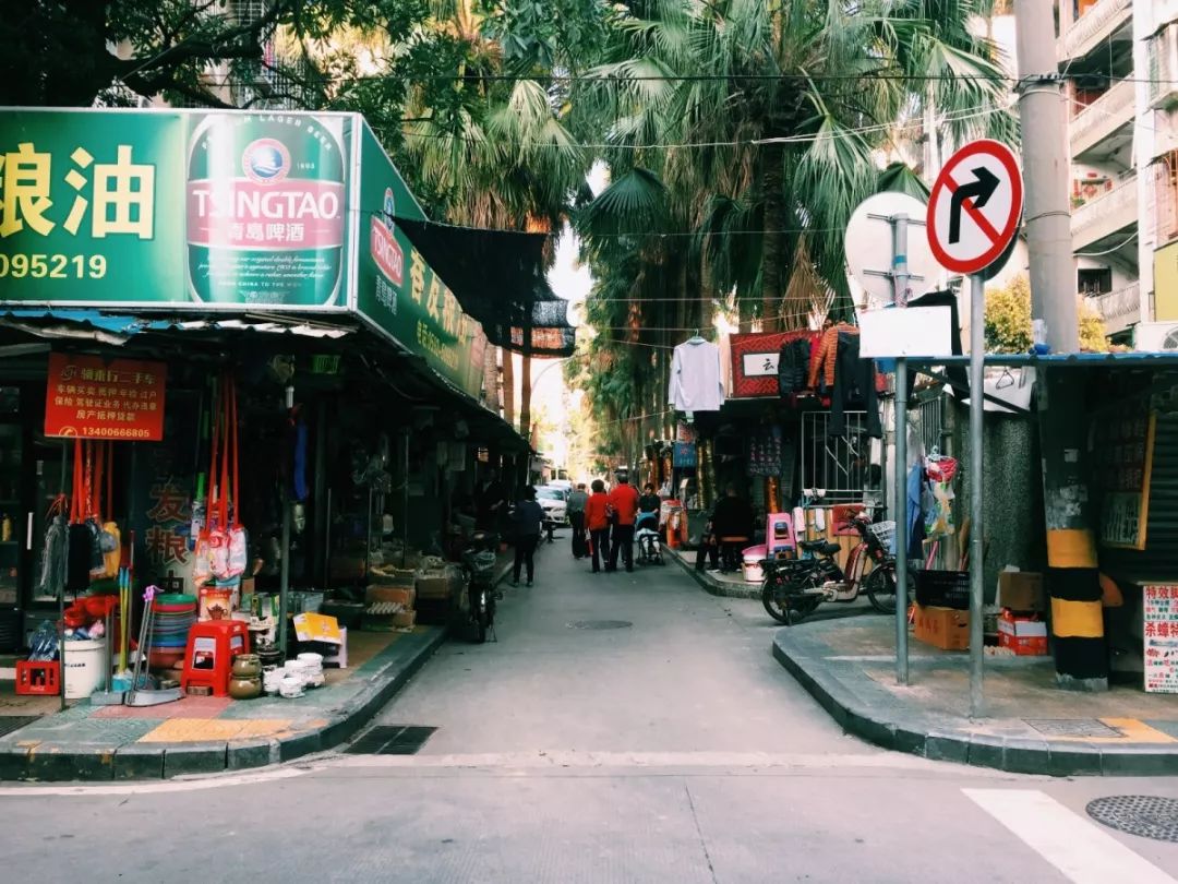 老破小一平10万+！我们走遍厦门18所名校，为你曝光最贵学区房！