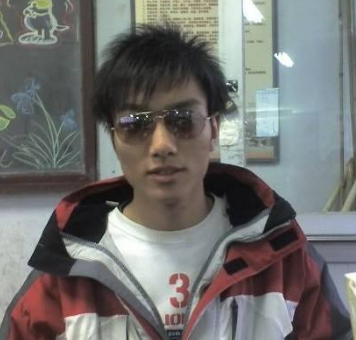 当年喊“我爸是李刚”的嚣张小伙，如今怎样了？现状令人唏嘘