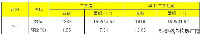 昆明澄江中石油油价今日价格「昆明到澄江要多少油费」