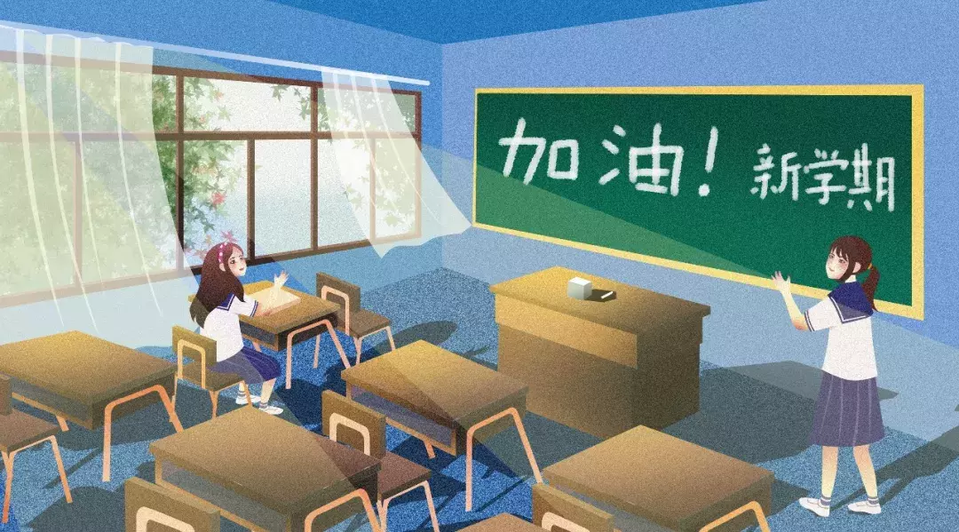 语文老师熬夜整理：近义词顺口溜汇总太全了！（建议打印收藏）