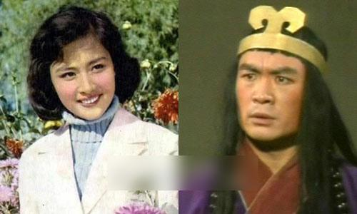 比起杜志国3婚出轨圈外人，相爱42年杜源夫妇被称为“神仙眷侣”