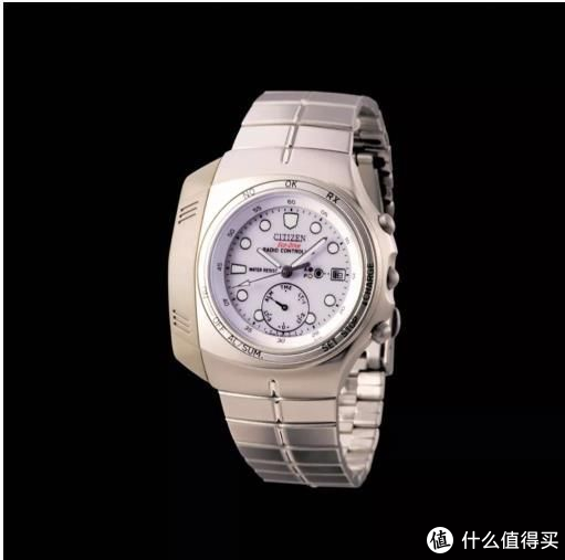 干货分享：西铁城最具逼格八款千元级腕表