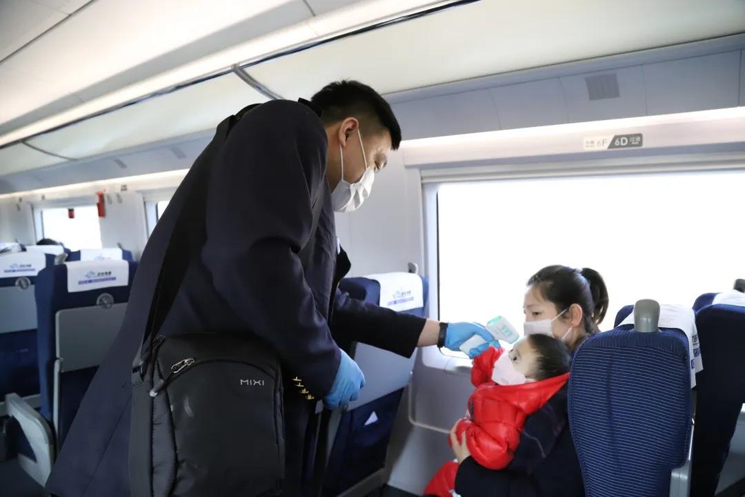 预订火车票官网,预订火车票官网12306