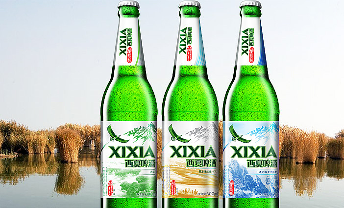 18个被外资收购的“国产”啤酒品牌，看看有你经常喝的吗？