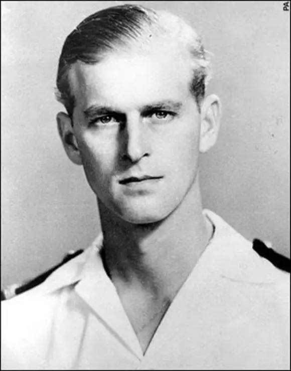 其头衔为"prince of the united kingdom",字面意思是联合王国的王子