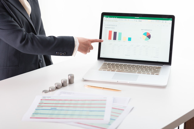 大学闲暇时间到底该不该做兼职？做哪些？怎么做？