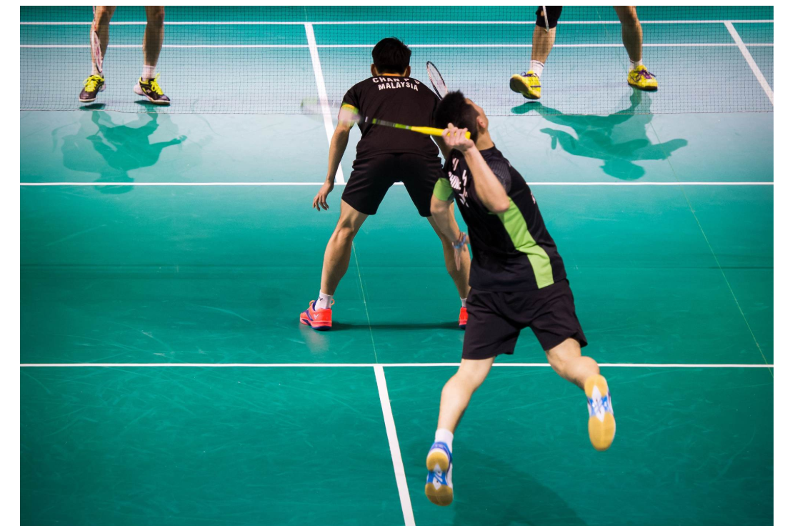 英才私教｜成都市天府新区英才文化艺术培训学校简介