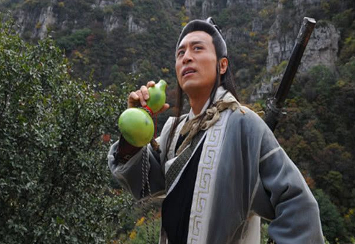 “天生我材必有用”、“天生吾徒有俊才”，哪一句才是正确版本