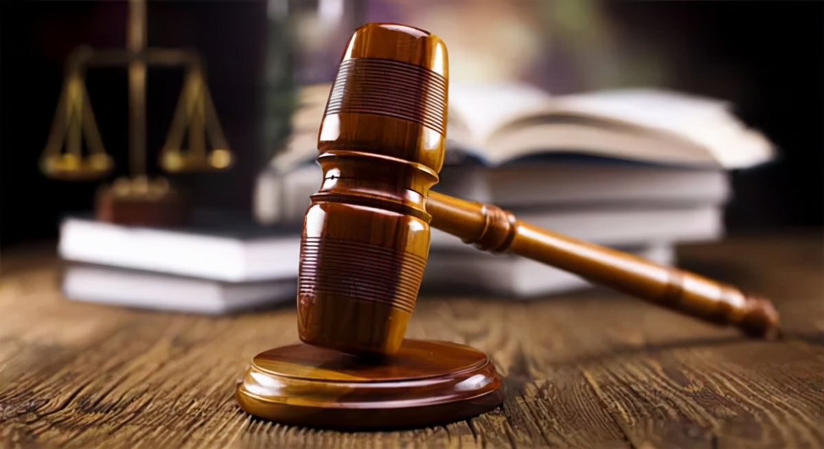 招聘广告具有法律效力？企业招聘别乱写