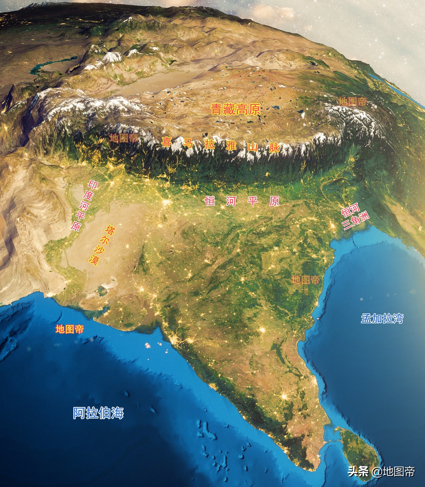 斯里兰卡面积与人口多少（斯里兰卡面积相当于中国哪个省）