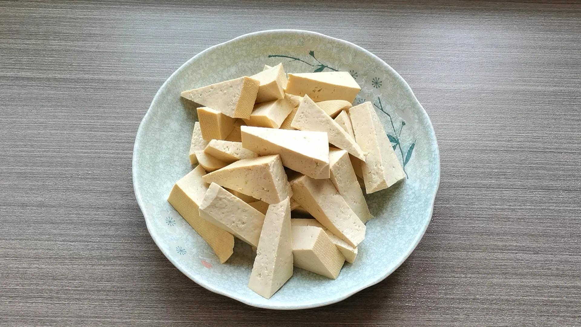 骨魚湯,骨魚湯配方哪里掉