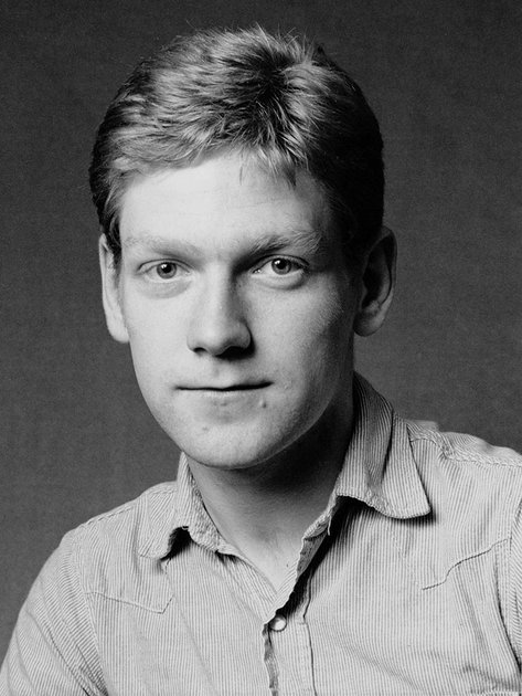 欧美圈最帅大叔盘点！颜值在线50年，他们比小鲜肉还迷人