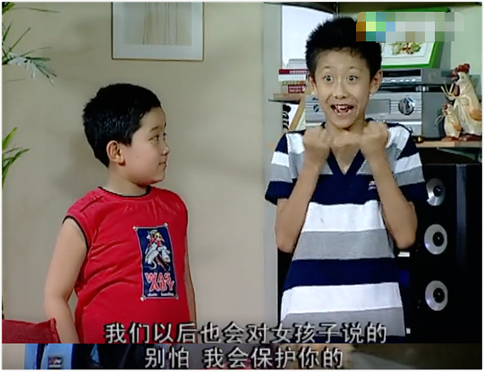 张一山三年绯闻终有实锤，和宋妍霏的暧昧里，孟美岐还曾帮忙垫背