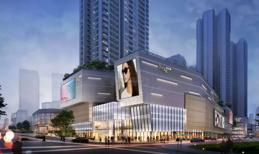 大渡口：重庆土地涨幅排名第二，但是一半的房子被外地人买走