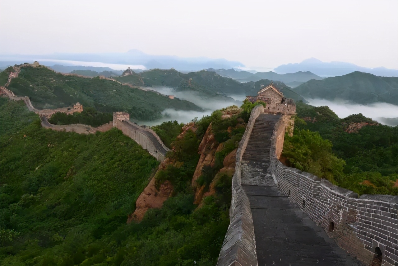 普通话的发源地（正宗的普通话来源于哪）-第4张图片-科灵网